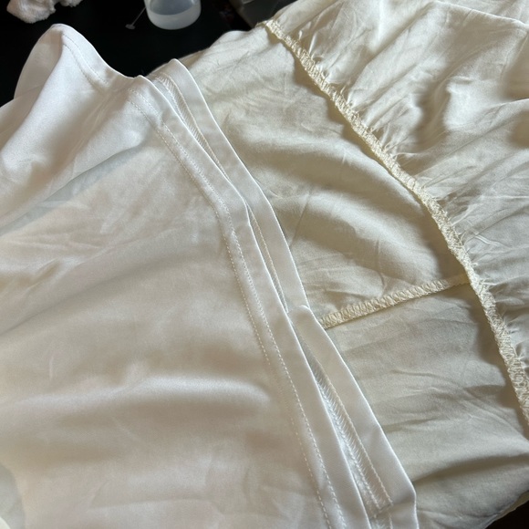 PYGFEMR | MIDI DRESS | NWT | XL - Picture 4 of 7